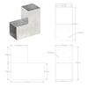 Product Thumbnail Image 8 of 8