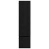 Product Thumbnail Image 10 of 19