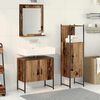 Product Thumbnail Image 2 of 11