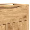 Product Thumbnail Image 11 of 12