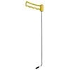 Product Thumbnail Image 6 of 12