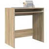 Product Thumbnail Image 3 of 12