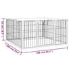 Product Thumbnail Image 6 of 6