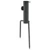 Product Thumbnail Image 3 of 7