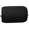 Product Thumbnail Image 5 of 6