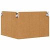 Product Thumbnail Image 8 of 14