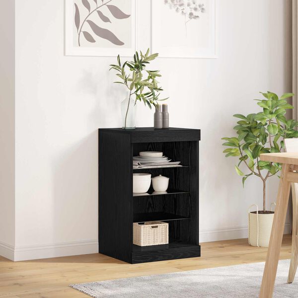 Showing Product Image 2 of 13