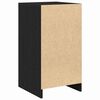 Product Thumbnail Image 6 of 14