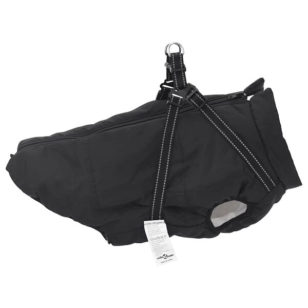 Showing Product Image 4 of 10