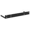 Product Thumbnail Image 12 of 15