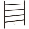 Product Thumbnail Image 3 of 5