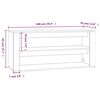 Product Thumbnail Image 8 of 8