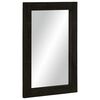 Product Thumbnail Image 4 of 17