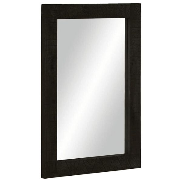 Showing Product Image 4 of 17