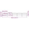 Product Thumbnail Image 5 of 6