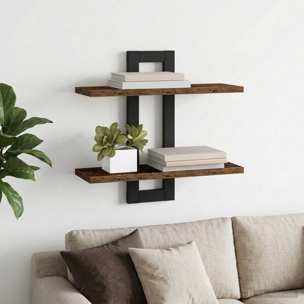 Showing Product Image 2 of 8