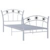 Product Thumbnail Image 3 of 7