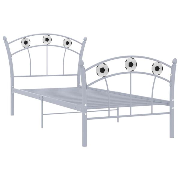 Showing Product Image 3 of 7