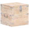 Product Thumbnail Image 4 of 12