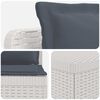 Product Thumbnail Image 5 of 11