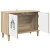 Product Thumbnail Image 3 of 9