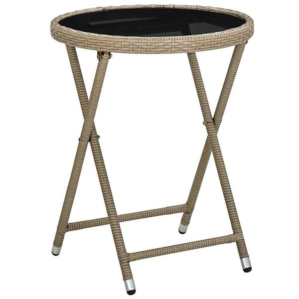 Showing Product Image 1 of 6