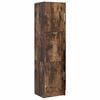 Product Thumbnail Image 6 of 18