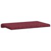 Product Thumbnail Image 7 of 10