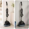 Product Thumbnail Image 2 of 7