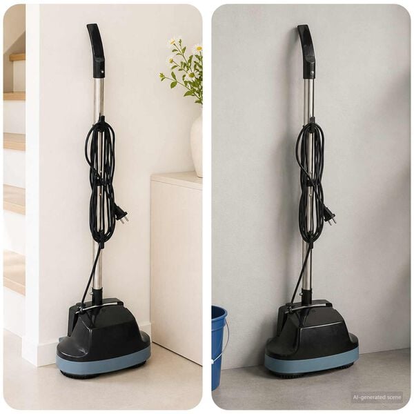 Showing Product Image 2 of 7