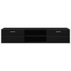 Product Thumbnail Image 6 of 14