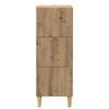 Product Thumbnail Image 6 of 13