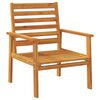 Product Thumbnail Image 4 of 10