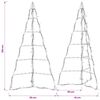 Product Thumbnail Image 7 of 7