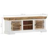 Product Thumbnail Image 9 of 13