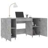 Product Thumbnail Image 4 of 13