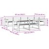 Product Thumbnail Image 7 of 8
