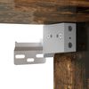 Product Thumbnail Image 11 of 14
