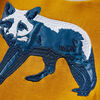 Product Thumbnail Image 4 of 7