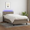 Product Thumbnail Image 2 of 16