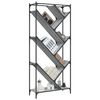 Product Thumbnail Image 4 of 11
