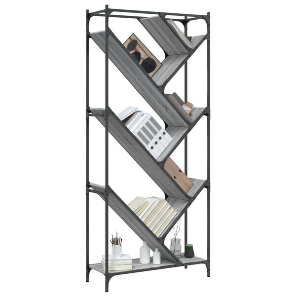 Showing Product Image 4 of 11