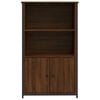 Product Thumbnail Image 5 of 11