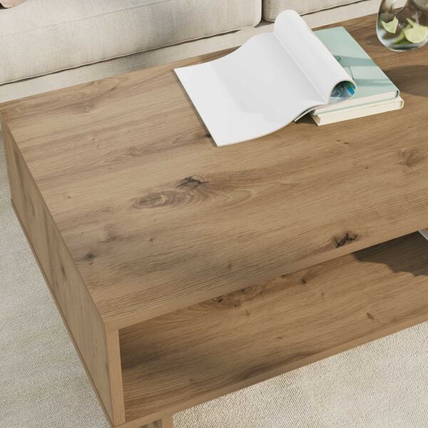 Showing Product Image 4 of 10
