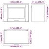 Product Thumbnail Image 12 of 12