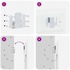 Product Thumbnail Image 7 of 9