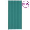Product Thumbnail Image 2 of 7
