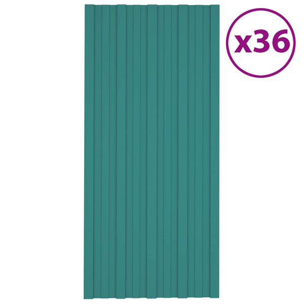 Showing Product Image 2 of 7