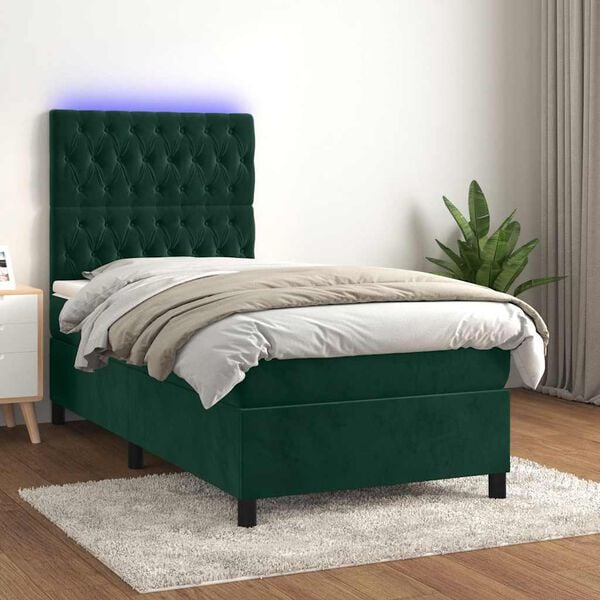 Showing Product Image 2 of 17