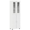 Product Thumbnail Image 8 of 18
